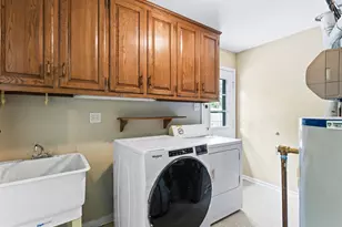 206 Harris Dr, Sewell, NJ 08080 - Photo 15