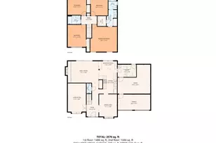 206 Harris Dr, Sewell, NJ 08080 - Photo 53