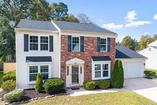 206 Harris Dr, Sewell, NJ 08080 - Photo 37