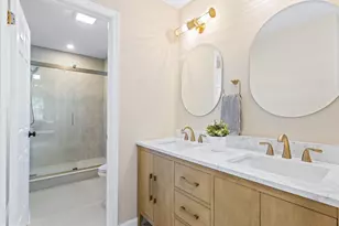 206 Harris Dr, Sewell, NJ 08080 - Photo 23