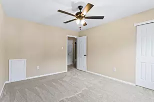 206 Harris Dr, Sewell, NJ 08080 - Photo 31