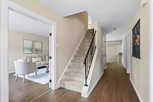 206 Harris Dr, Sewell, NJ 08080 - Photo 7