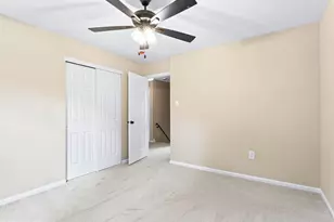 206 Harris Dr, Sewell, NJ 08080 - Photo 29