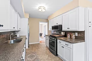 206 Harris Dr, Sewell, NJ 08080 - Photo 11