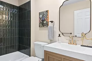 206 Harris Dr, Sewell, NJ 08080 - Photo 33