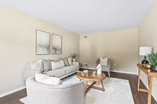 206 Harris Dr, Sewell, NJ 08080 - Photo 19