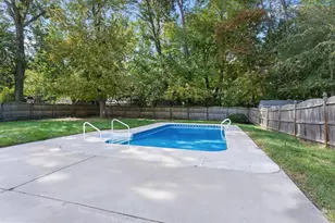 206 Harris Dr, Sewell, NJ 08080 - Photo 35