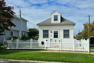 11 Lincoln Ave N, National Park, NJ 08063 - Photo 1