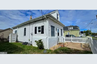 11 Lincoln Avenue N, National Park, NJ 08063 - Photo 11