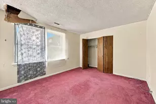463 Princeton Blvd, Wenonah, NJ 08090 - Photo 13