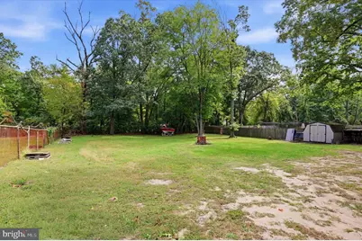 463 Princeton Boulevard, Wenonah, NJ 08090 - Photo 15