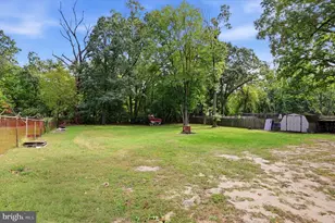 463 Princeton Blvd, Wenonah, NJ 08090 - Photo 15