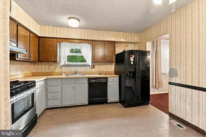 463 Princeton Boulevard, Wenonah, NJ 08090 - Photo 5