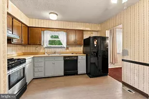 463 Princeton Blvd, Wenonah, NJ 08090 - Photo 5