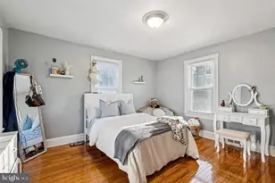 221 Center St, Sewell, NJ 08080 - Photo 11
