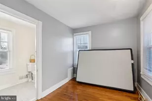 221 Center St, Sewell, NJ 08080 - Photo 15