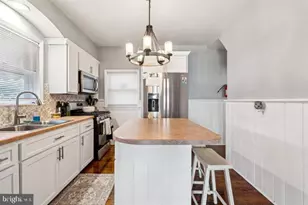 221 Center St, Sewell, NJ 08080 - Photo 7