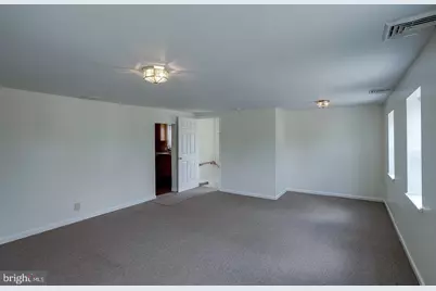 276 Kings Highway, East Greenwich Township, NJ 08020 - Photo 5