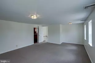 276 Kings Hwy, East Greenwich Township, NJ 08020 - Photo 5