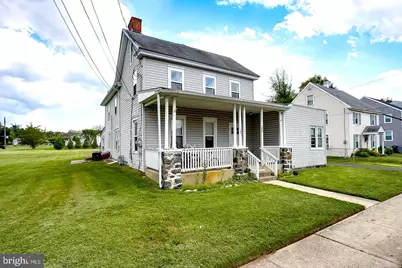 276 Kings Highway, East Greenwich Township, NJ 08020 - Photo 1