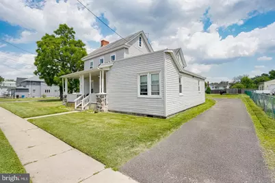 276 Kings Highway, East Greenwich Township, NJ 08020 - Photo 3