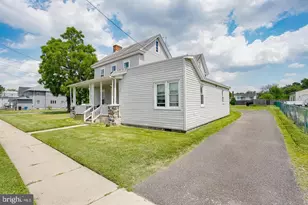 276 Kings Hwy, East Greenwich Township, NJ 08020 - Photo 3