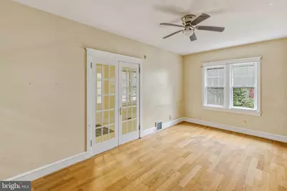 149 W Barber Avenue, Woodbury, NJ 08096 - Photo 5