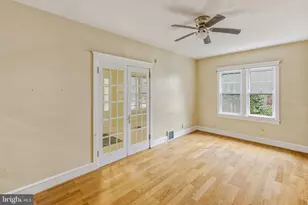149 W Barber Ave, Woodbury, NJ 08096 - Photo 5