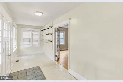 149 W Barber Avenue, Woodbury, NJ 08096 - Photo 3
