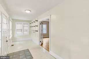 149 W Barber Ave, Woodbury, NJ 08096 - Photo 3