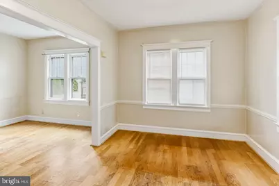 149 W Barber Avenue, Woodbury, NJ 08096 - Photo 11