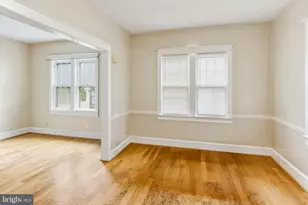 149 W Barber Ave, Woodbury, NJ 08096 - Photo 11