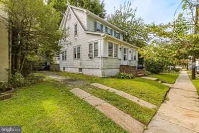 149 W Barber Avenue, Woodbury, NJ 08096 - Photo 19