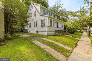 149 W Barber Ave, Woodbury, NJ 08096 - Photo 19