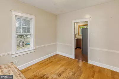 149 W Barber Avenue, Woodbury, NJ 08096 - Photo 9