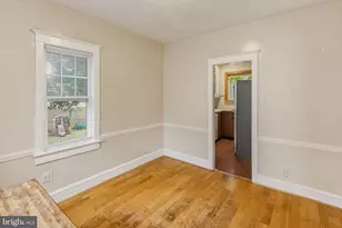 149 W Barber Ave, Woodbury, NJ 08096 - Photo 9