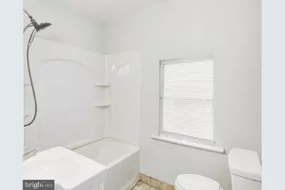 149 W Barber Avenue, Woodbury, NJ 08096 - Photo 15