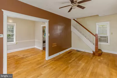 149 W Barber Avenue, Woodbury, NJ 08096 - Photo 7