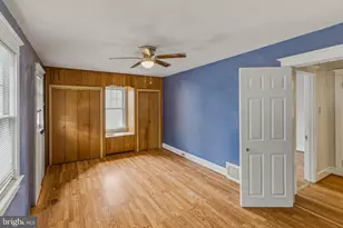 149 W Barber Ave, Woodbury, NJ 08096 - Photo 13