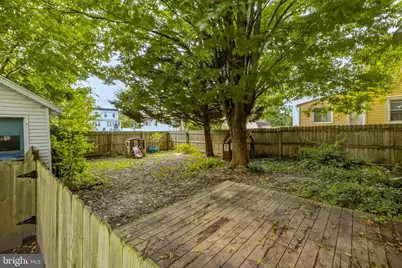 149 W Barber Avenue, Woodbury, NJ 08096 - Photo 17
