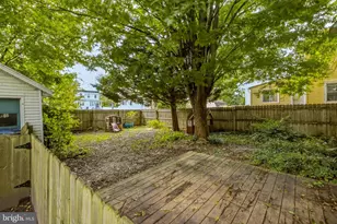 149 W Barber Ave, Woodbury, NJ 08096 - Photo 17
