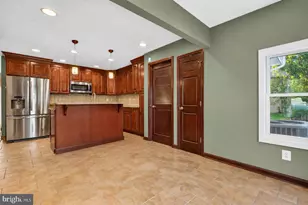 68 Longwood Dr, Sicklerville, NJ 08081 - Photo 11
