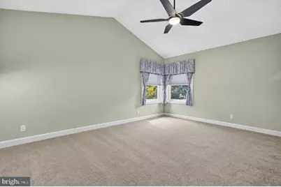 68 Longwood Drive, Sicklerville, NJ 08081 - Photo 17