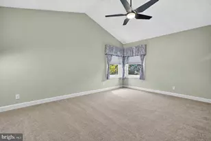 68 Longwood Dr, Sicklerville, NJ 08081 - Photo 17