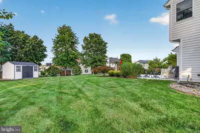 68 Longwood Drive, Sicklerville, NJ 08081 - Photo 23