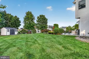 68 Longwood Dr, Sicklerville, NJ 08081 - Photo 23