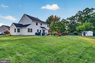 68 Longwood Dr, Sicklerville, NJ 08081 - Photo 29