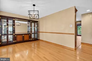 68 Longwood Dr, Sicklerville, NJ 08081 - Photo 7