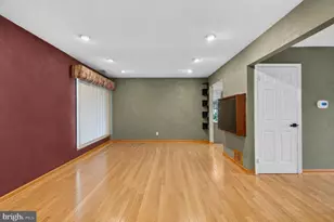 68 Longwood Dr, Sicklerville, NJ 08081 - Photo 3