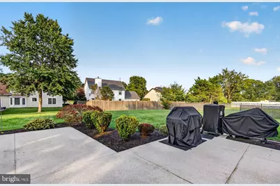 68 Longwood Drive, Sicklerville, NJ 08081 - Photo 31